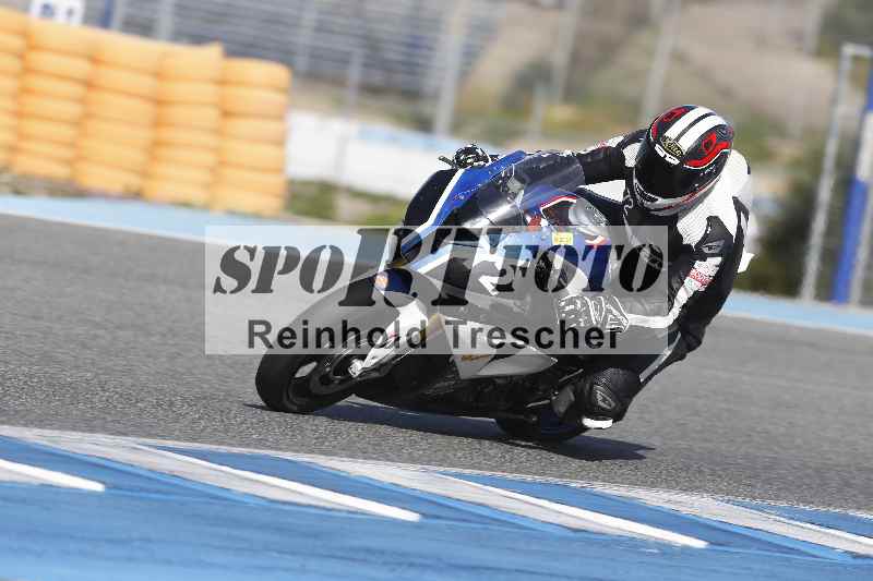 /Archiv-2024/01 26.-28.01.2024 Moto Center Thun Jerez/Gruppe rot-red/72